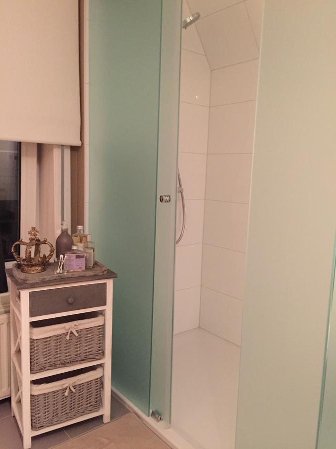Huyze-Peppins Panzió Maldegem Kültér fotó